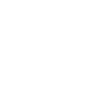 Geometric Mountains