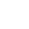 Evolution running