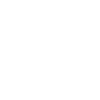 Evolution shopping