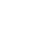 Evolution tennis