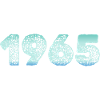 Year 1965