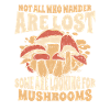 Mushroom Mushrooms Funghi Mushroom