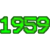 1959