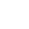 Otter sea otter