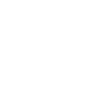 Monday middle finger