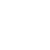CALL ME DADDY