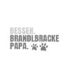 Brandlbracke