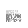 Cavapoo