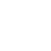 Evolution velo