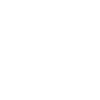Coole Jungs Spielen Fußball