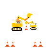 Ich Werde Großer Bruder 2025
