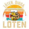 Löten Digga Löten