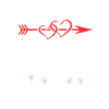 Wenn Sie Hinter Dir Stehen