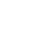 Crypto Bitcoin Trading