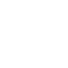 Crypto Bitcoin Trading