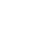 Crypto Bitcoin Trading