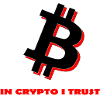 Crypto Bitcoin Trading