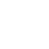 Crypto Bitcoin Trading