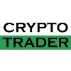 Crypto Bitcoin Trading