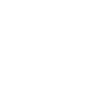 Crypto Bitcoin Trading