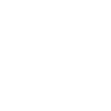 Crypto Bitcoin Trading