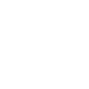 Crypto Bitcoin Trading