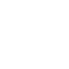 Crypto Bitcoin Trading