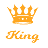 Crypto Bitcoin Trading