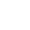 Crypto Bitcoin Trading