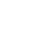 Crypto Bitcoin Trading