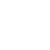 Crypto Bitcoin Trading