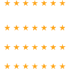 Crypto Bitcoin Trading