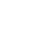 Crypto Bitcoin Trading