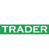 Crypto Bitcoin Trading