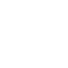 Crypto Bitcoin Trading