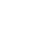 Crypto Bitcoin Trading