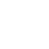 Crypto Bitcoin Trading