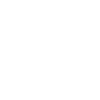Crypto Bitcoin Trading