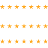 Crypto Bitcoin Trading