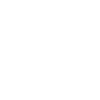 Crypto Bitcoin Trading