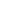 Crypto Bitcoin Trading