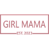 2023 Baby Shower Gravidanza Rivela