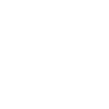 Hund Chien