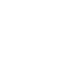 2023 Baby Shower Gravidanza Rivela