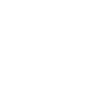 Hund Dog