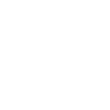 Hund Chien