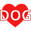 Hund Dog