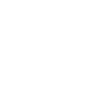 Hund Chien