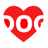 Hund Dog