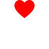 Hund Dog